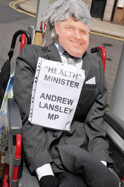 110709_d300s_011-medium