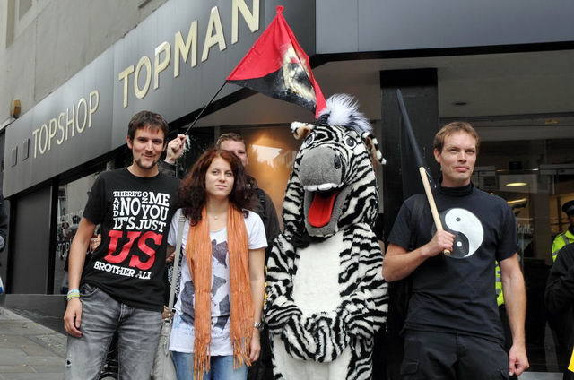 110813_d300s_035-medium