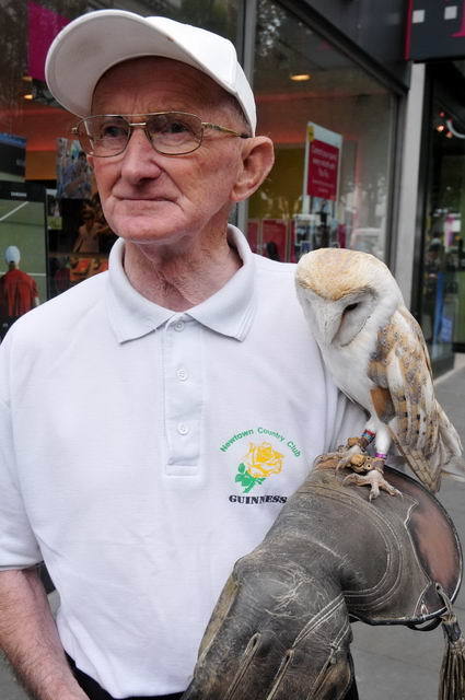 110814_d300s_026-medium