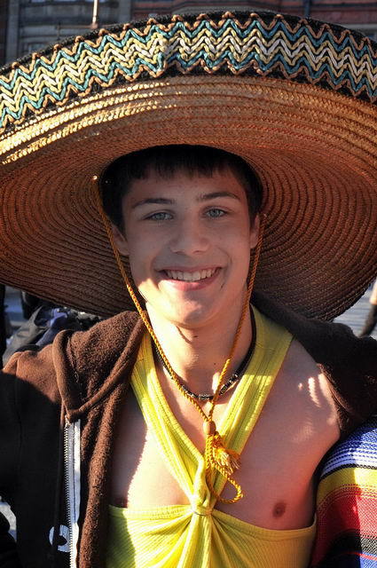 111015_d300s_419-medium