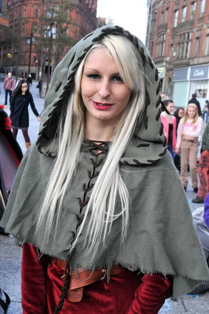 111016_d300s_070-medium