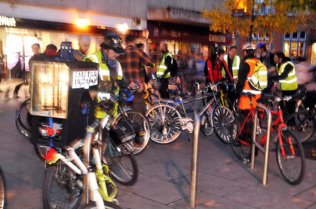 111028_d300s_188-medium