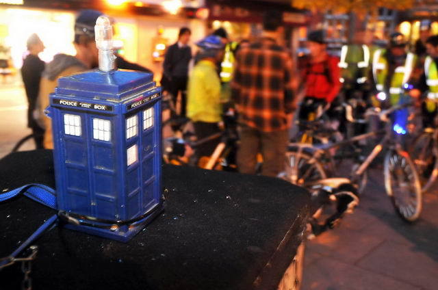 111028_d300s_192-medium