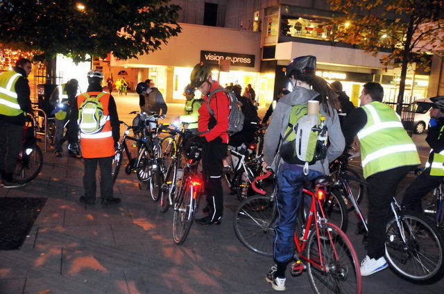 111028_d300s_196-medium