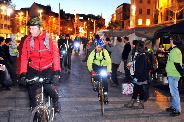 111028_d300s_214-medium