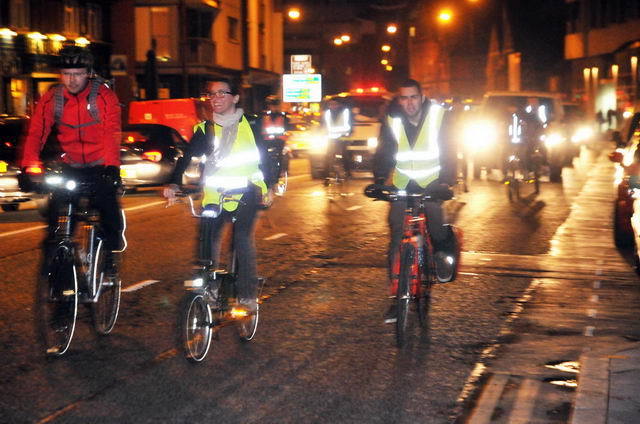 111028_d300s_234-medium