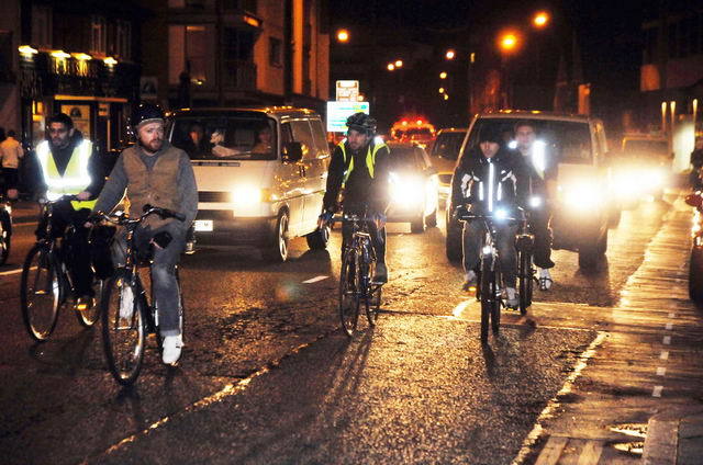 111028_d300s_236-medium