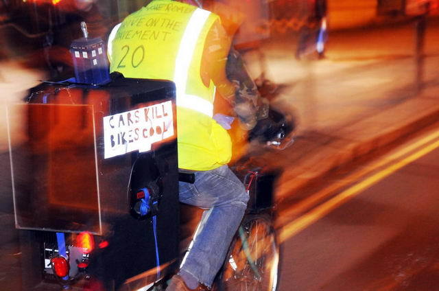 111028_d300s_237-medium