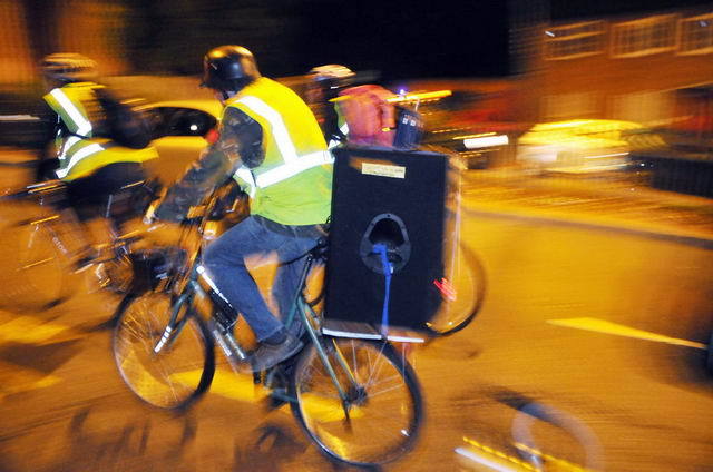 111028_d300s_246-medium