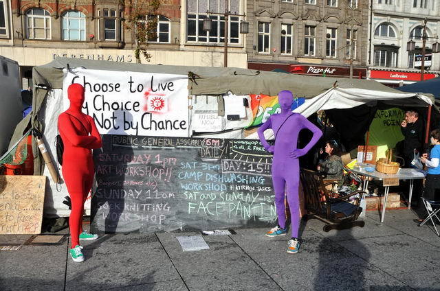 111029_d300s_010-medium