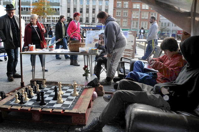 111029_d300s_016-medium