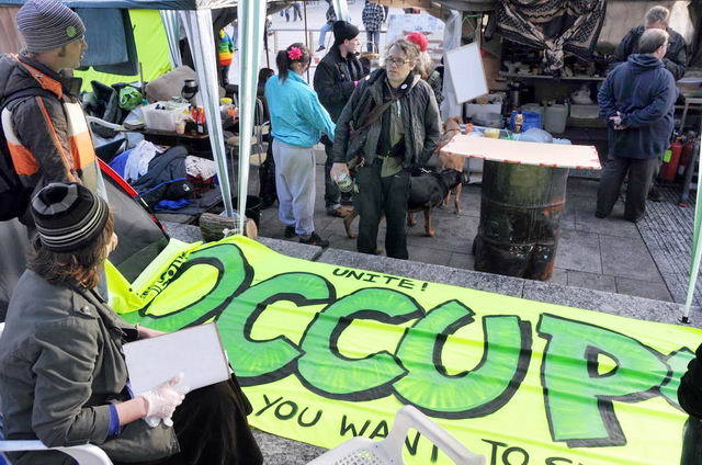 111029_d300s_030-medium