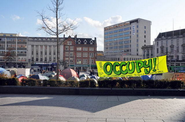 111101_d300s_016-medium