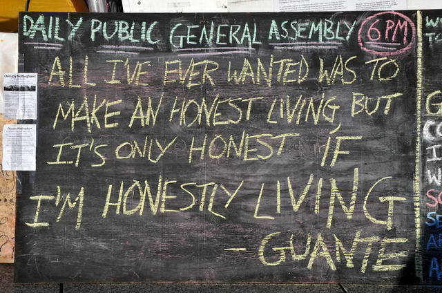 111101_d300s_023-medium