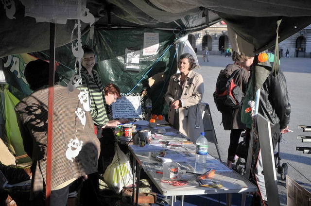 111101_d300s_027-medium