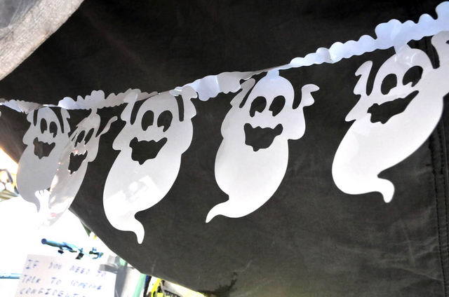 111101_d300s_030-medium