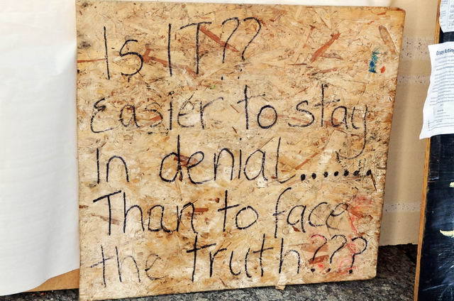 111101_d300s_031-medium