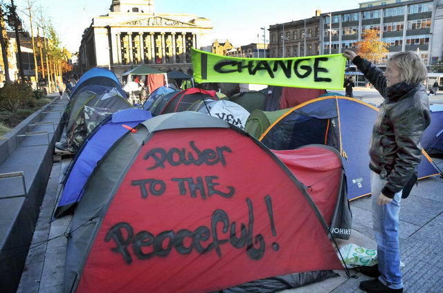 111101_d300s_033-medium