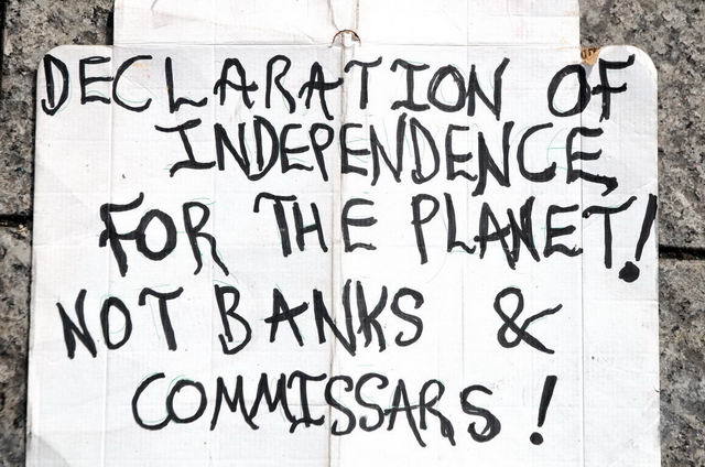 111016_d300s_014-medium