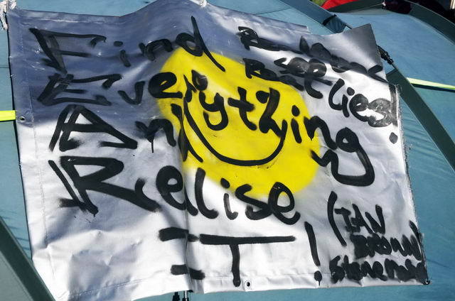 111028_d300s_110-medium