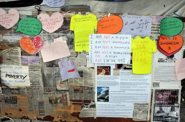 111105_d300s_001-medium