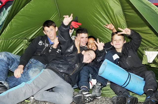 111105_d300s_006-medium