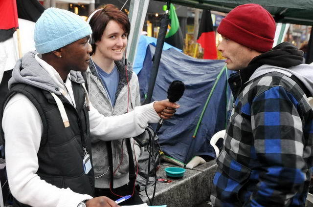 111107_d300s_007-medium