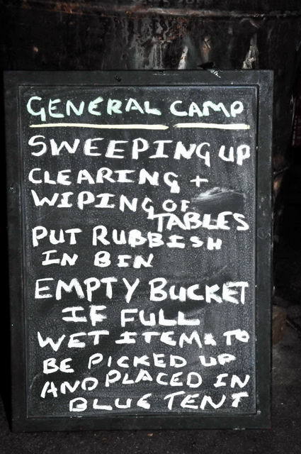 111108_d300s_001-medium