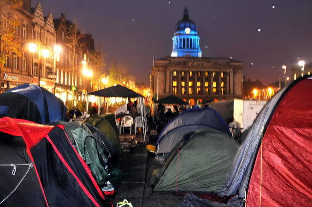 111108_d300s_005-medium