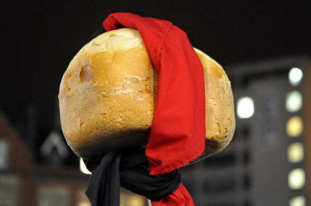 111109_d300s_008-medium