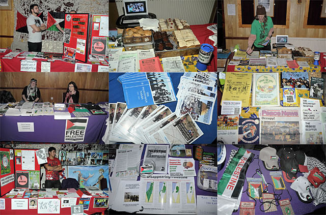 111110_d300s_003-31-medium