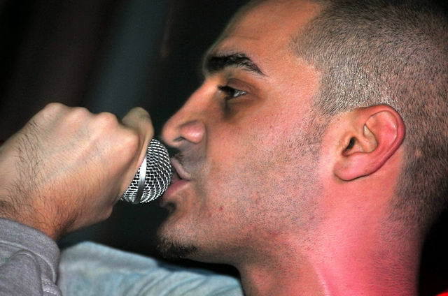 111110_d300s_242-medium