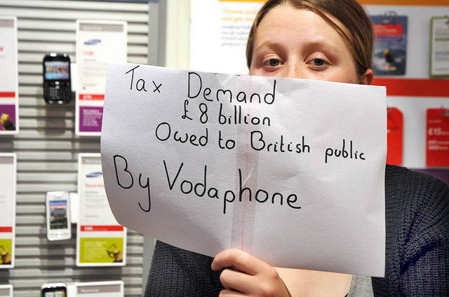 111112_d300s_009-medium