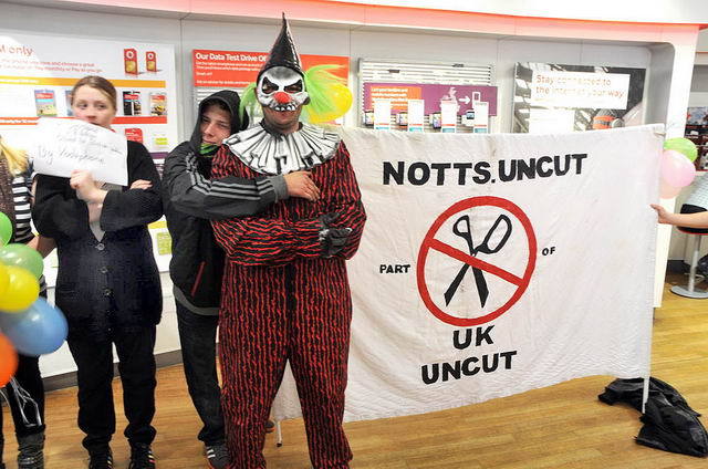 111112_d300s_020-medium