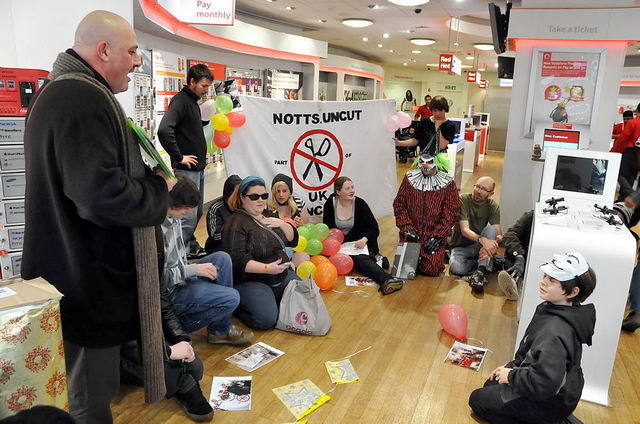 111112_d300s_036-medium