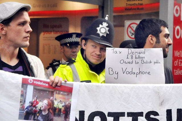 111112_d300s_102-medium