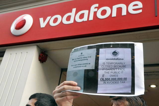 111112_d300s_114-medium