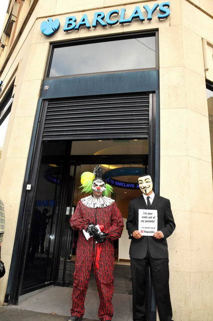 111112_d300s_116-medium