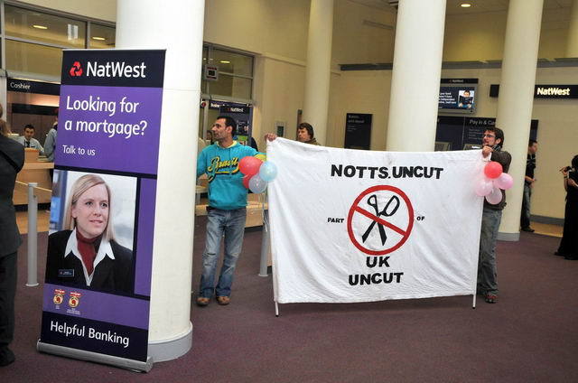 111112_d300s_120-medium