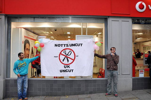 111112_d300s_130-medium