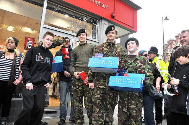 111112_d300s_135-medium