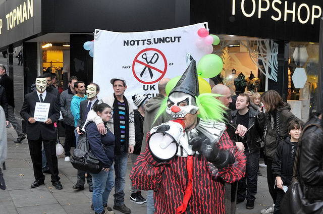 111112_d300s_144-medium