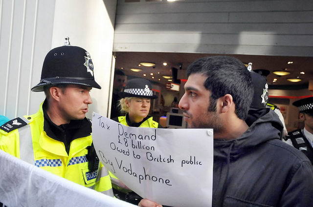 111112_d300s_093-medium