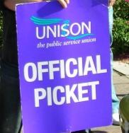 182_unison_strike_picket-medium