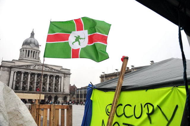 111111_d300s_079-medium