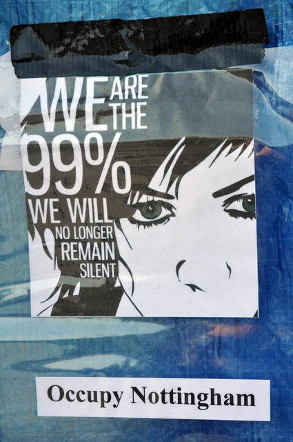 111111_d300s_092-medium