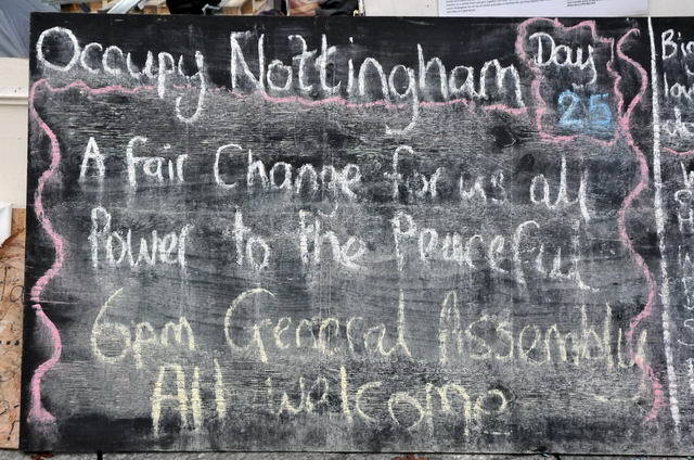 111112_d300s_162-medium