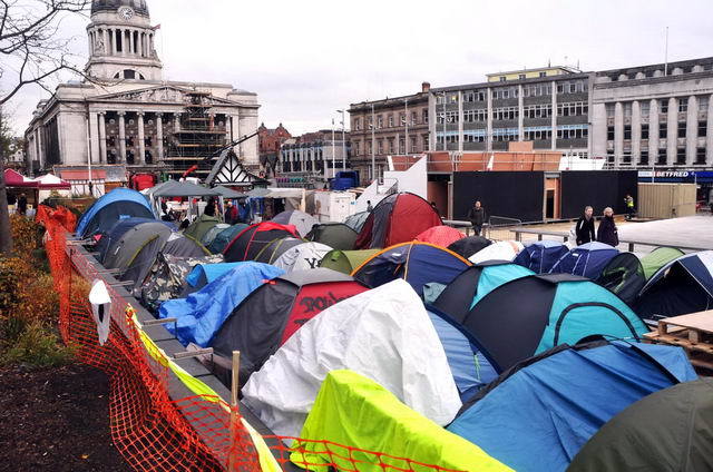 111118_d300s_020-medium