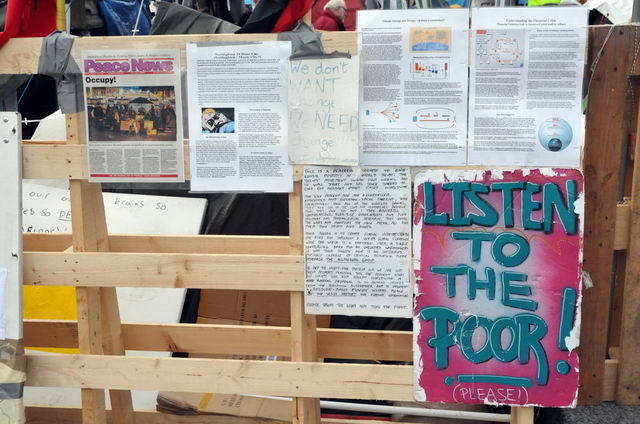 111118_d300s_036-medium