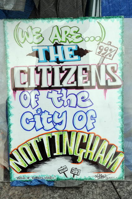 111118_d300s_038-medium